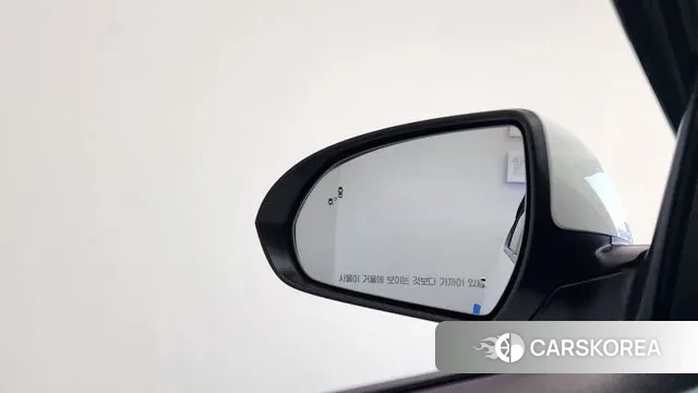 Hyundai The New Avante AD id 3444795 из Кореи 9