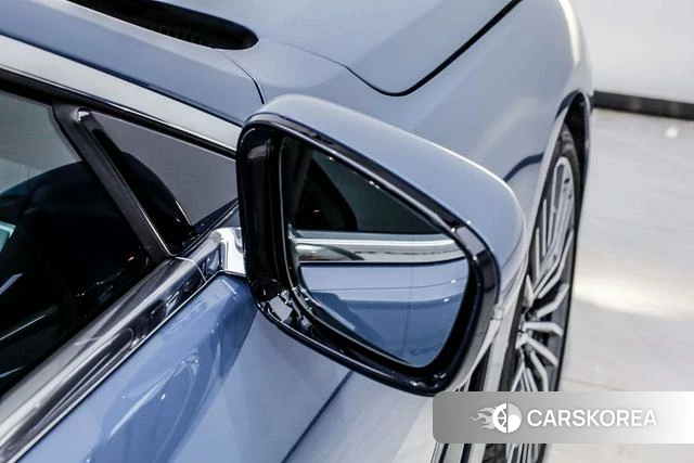 BMW 8 series id 4258223 из Китая 9