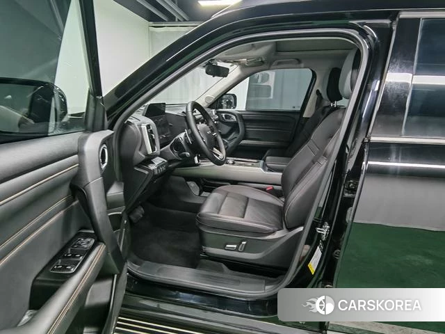 Haval Big dog id 4208423 из Китая 9