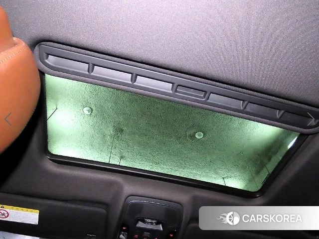 Audi New A6 id 4233163 из Кореи 9