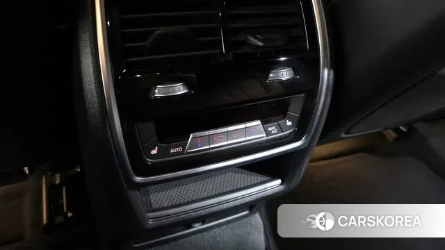 BMW X6 (G06) id 3422268 из Кореи 9