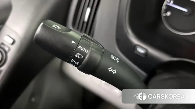 Hyundai The New Grand Starex id 2986339 из Кореи 9