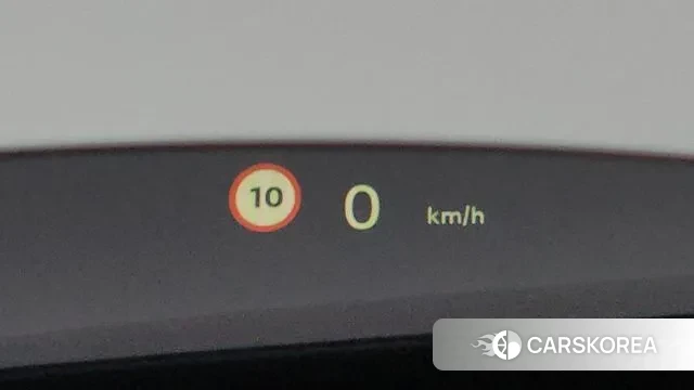 Mini Cooper id 3437422 из Кореи 9