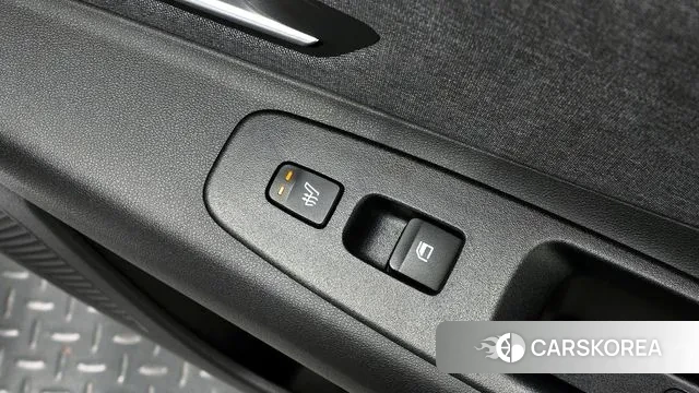 Hyundai Avante (CN7) id 3713311 из Кореи 9