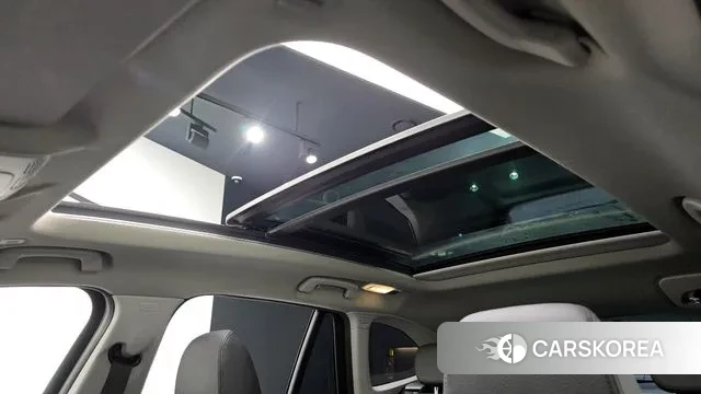 BMW X1 (F48) id 3458212 из Кореи 9