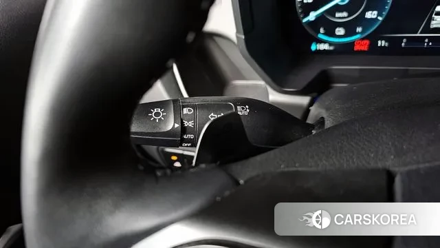 Kia The New Kia Ray EV id 3726053 из Кореи 9