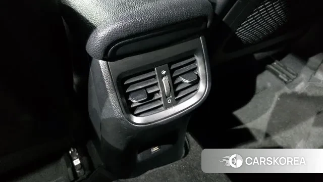 Kia The New K3 2nd generation id 3581249 из Кореи 9