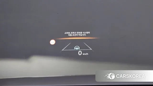 Kia The New Sorento 4th Generation id 3634275 из Кореи 9