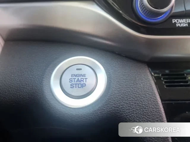 Hyundai The New Avante AD id 3351085 из Кореи 9