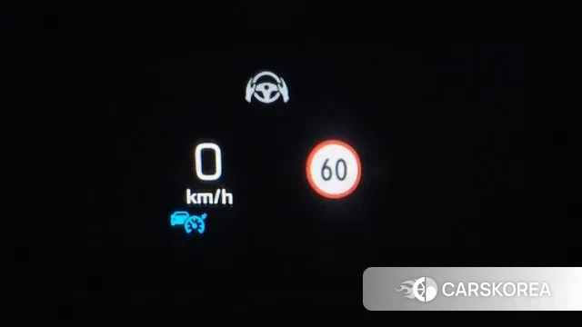 Mercedes-Benz S-Class W222 id 3640936 из Кореи 9