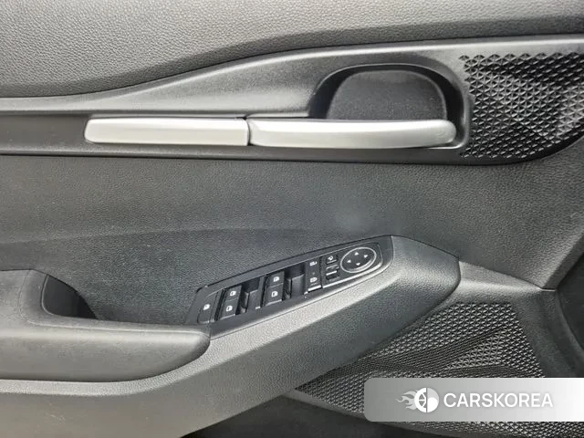 Kia Seltos id 3722351 из Кореи 9