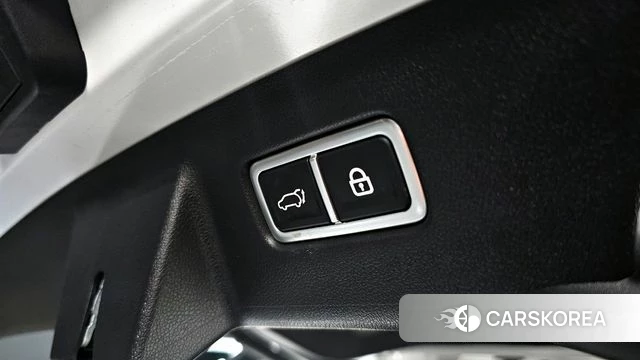 Kia Sorento 4th Generation id 4317192 из Кореи 9