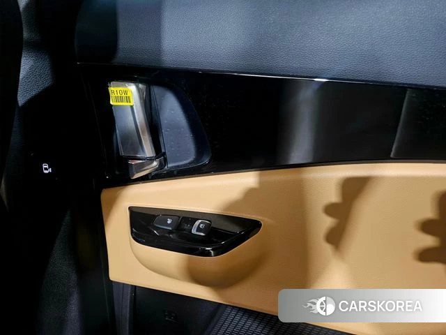 Kia Carnival 4th generation id 3897145 из Кореи 9