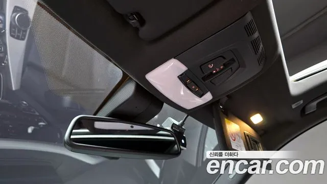 BMW 3 Series GT (F34) id 2854501 из Кореи 9