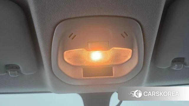 Chevrolet (GM Daewoo) The New Spark id 4636208 из Кореи 9