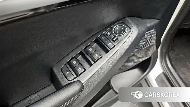 Kia Seltos id 3735356 из Кореи 9