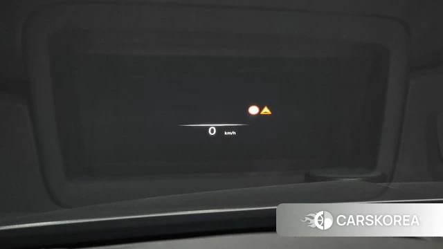 Genesis G80 (RG3) id 3842376 из Кореи 9