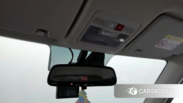 Hyundai The New Casper id 3353539 из Кореи 9