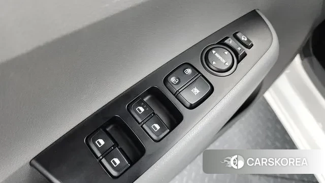 Kia Morning Urban (JA) id 3258490 из Кореи 9