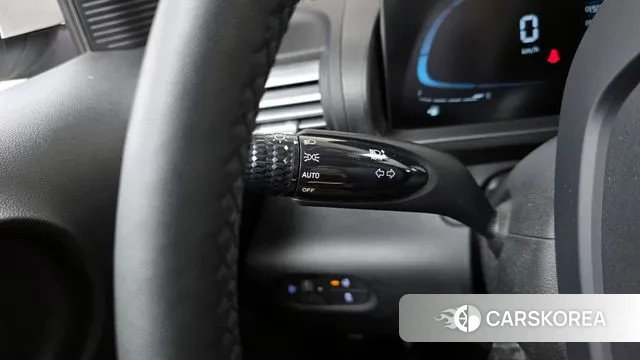 Hyundai Casper id 3752052 из Кореи 9