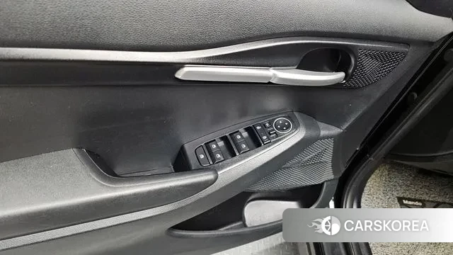 Kia Seltos id 3539892 из Кореи 9