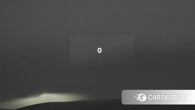 Volvo S90 id 3746616 из Кореи 9