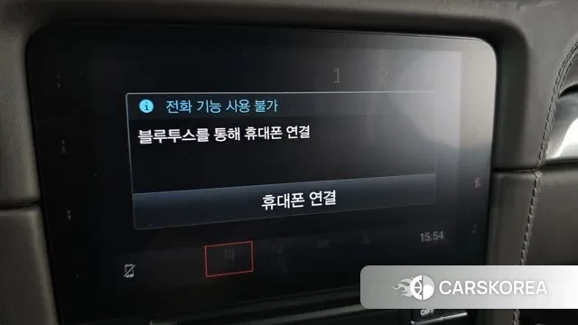 Porsche 718 Cayman id 2986416 из Кореи 9