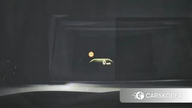 BMW 5 Series (G30) id 3742729 из Кореи 9