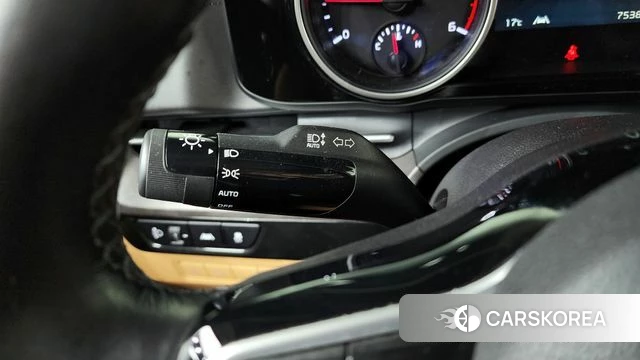 Kia Carnival 4th generation id 3903833 из Кореи 9