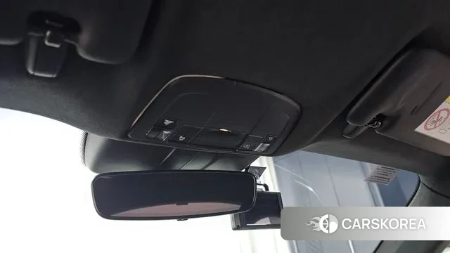 Porsche 718 Cayman id 3472933 из Кореи 9