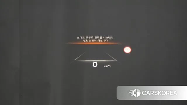 Kia Di Ol Nu Niro id 3300648 из Кореи 9