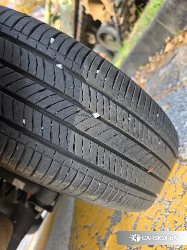 Hyundai Casper id 3340872 из Кореи 9