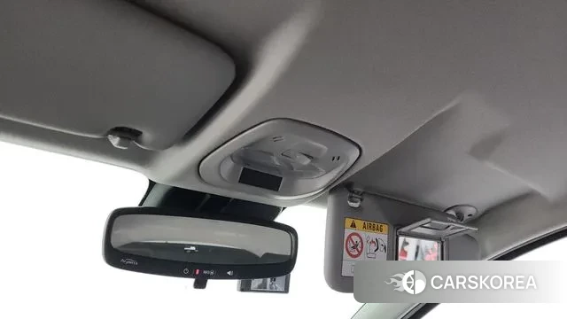 Chevrolet (GM Daewoo) The New Spark id 3770922 из Кореи 9