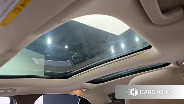 Mercedes-Benz E-Class W213 id 3641227 из Кореи 9