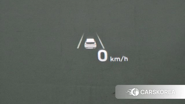 Hyundai The New Santa Fe id 3914846 из Кореи 9