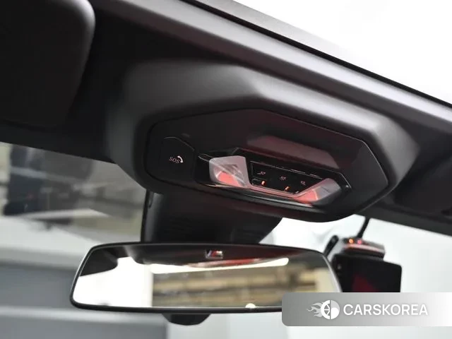 BMW Z4 (G29) id 3437762 из Кореи 9