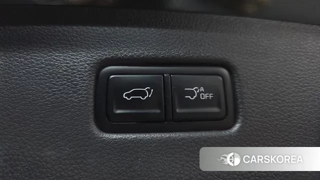 Kia The New Carnival 4th Generation id 3763746 из Кореи 9