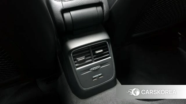 Audi New A3 id 3880061 из Кореи 9