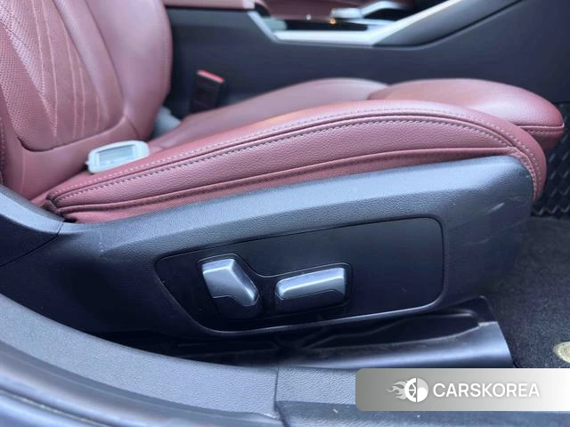 BMW 3 series id 4264689 из Китая 9