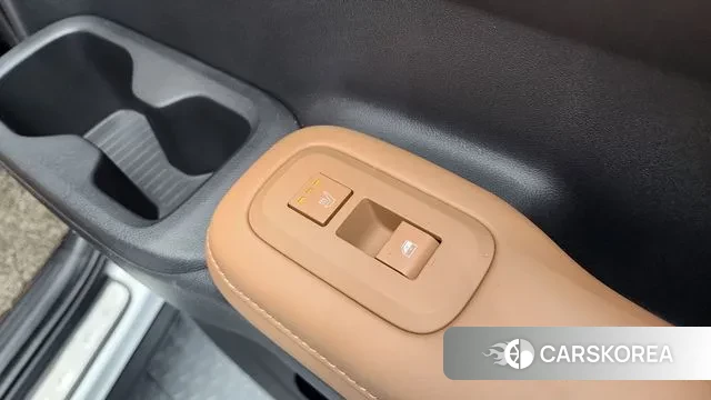 Hyundai Santa Fe (MX5) id 3437193 из Кореи 9