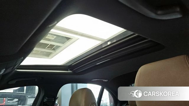 Mercedes-Benz E-Class W213 id 3799101 из Кореи 9