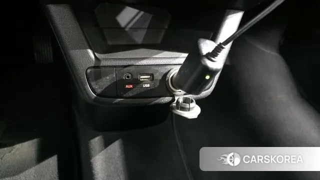 Kia The New Ray id 3520205 из Кореи 9