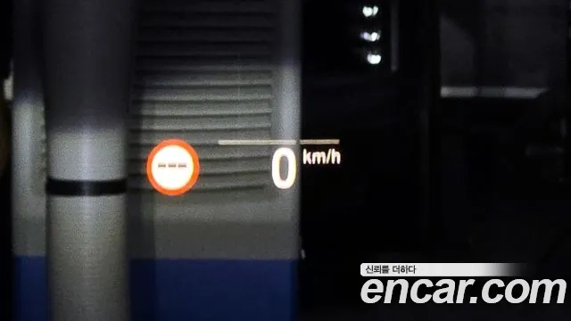 BMW 6 Series GT (G32) id 2944758 из Кореи 9