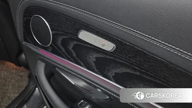 Mercedes-Benz E-Class W213 id 3601341 из Кореи 9