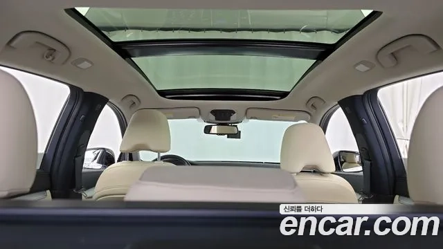 Infiniti QX50 (P71A) id 2945956 из Кореи 9