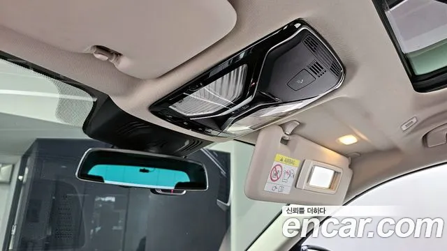 BMW X7 (G07) id 2718146 из Кореи 9