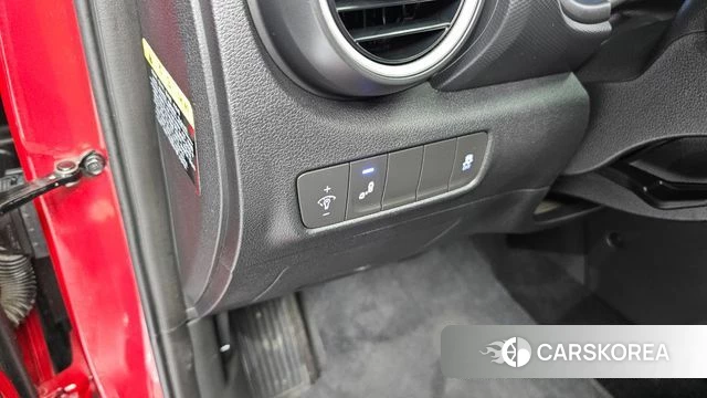 Hyundai Kona id 4430651 из Кореи 9