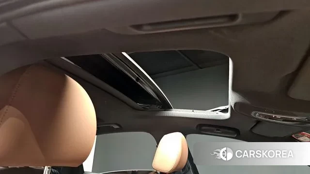 Audi A6 (C8) id 2979284 из Кореи 9