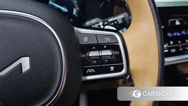 Kia Sorento 4th Generation id 3191105 из Кореи 9