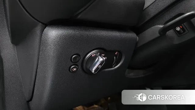 Mini Cooper id 3426583 из Кореи 9